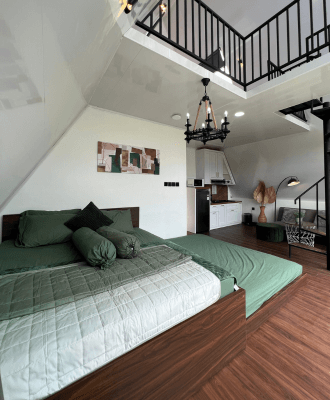 highlight-small-family